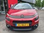 Citroën C3 1.2 PureTech S&S Feel Edition Trekhaak, Rijklaar