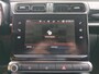 Citroën C3 1.2 PureTech S&S Feel Edition Trekhaak, Rijklaar