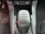 Citroën C3 1.2 PureTech S&S Feel Edition Trekhaak, Rijklaar