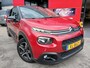 Citroën C3 1.2 PureTech S&S Feel Edition Trekhaak, Rijklaar