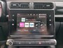 Citroën C3 1.2 PureTech S&S Feel Edition Trekhaak, Rijklaar