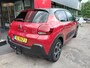 Citroën C3 1.2 PureTech S&S Feel Edition Trekhaak, Rijklaar
