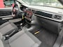 Citroën C3 1.2 PureTech S&S Feel Edition Trekhaak, Rijklaar