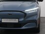 Ford Mustang Mach-E Standard RWD 75 kWh | 360° | ADAPTIVE | STOEL- EN STUURVERW.