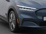 Ford Mustang Mach-E Standard RWD 75 kWh | 360° | ADAPTIVE | STOEL- EN STUURVERW.