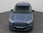 Ford Mustang Mach-E Standard RWD 75 kWh | 360° | ADAPTIVE | STOEL- EN STUURVERW.