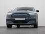 Ford Mustang Mach-E Standard RWD 75 kWh | 360° | ADAPTIVE | STOEL- EN STUURVERW.