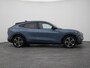 Ford Mustang Mach-E Standard RWD 75 kWh | 360° | ADAPTIVE | STOEL- EN STUURVERW.