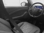 Ford Mustang Mach-E Standard RWD 75 kWh | 360° | ADAPTIVE | STOEL- EN STUURVERW.
