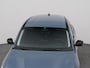 Ford Mustang Mach-E Standard RWD 75 kWh | 360° | ADAPTIVE | STOEL- EN STUURVERW.