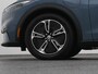Ford Mustang Mach-E Standard RWD 75 kWh | 360° | ADAPTIVE | STOEL- EN STUURVERW.