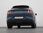 Ford Mustang Mach-E Standard RWD 75 kWh | 360° | ADAPTIVE | STOEL- EN STUURVERW.