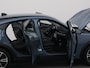 Ford Mustang Mach-E Standard RWD 75 kWh | 360° | ADAPTIVE | STOEL- EN STUURVERW.