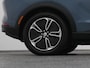 Ford Mustang Mach-E Standard RWD 75 kWh | 360° | ADAPTIVE | STOEL- EN STUURVERW.
