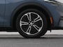 Ford Mustang Mach-E Standard RWD 75 kWh | 360° | ADAPTIVE | STOEL- EN STUURVERW.