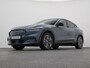 Ford Mustang Mach-E Standard RWD 75 kWh | 360° | ADAPTIVE | STOEL- EN STUURVERW.