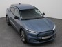 Ford Mustang Mach-E Standard RWD 75 kWh | 360° | ADAPTIVE | STOEL- EN STUURVERW.