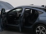 Ford Mustang Mach-E Standard RWD 75 kWh | 360° | ADAPTIVE | STOEL- EN STUURVERW.