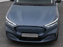 Ford Mustang Mach-E Standard RWD 75 kWh | 360° | ADAPTIVE | STOEL- EN STUURVERW.