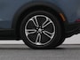 Ford Mustang Mach-E Standard RWD 75 kWh | 360° | ADAPTIVE | STOEL- EN STUURVERW.