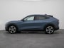 Ford Mustang Mach-E Standard RWD 75 kWh | 360° | ADAPTIVE | STOEL- EN STUURVERW.