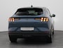 Ford Mustang Mach-E Standard RWD 75 kWh | 360° | ADAPTIVE | STOEL- EN STUURVERW.