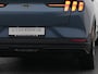 Ford Mustang Mach-E Standard RWD 75 kWh | 360° | ADAPTIVE | STOEL- EN STUURVERW.