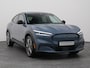 Ford Mustang Mach-E Standard RWD 75 kWh | 360° | ADAPTIVE | STOEL- EN STUURVERW.