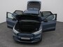 Ford Mustang Mach-E Standard RWD 75 kWh | 360° | ADAPTIVE | STOEL- EN STUURVERW.