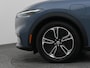 Ford Mustang Mach-E Standard RWD 75 kWh | 360° | ADAPTIVE | STOEL- EN STUURVERW.