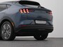 Ford Mustang Mach-E Standard RWD 75 kWh | 360° | ADAPTIVE | STOEL- EN STUURVERW.