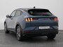 Ford Mustang Mach-E Standard RWD 75 kWh | 360° | ADAPTIVE | STOEL- EN STUURVERW.