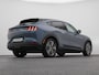 Ford Mustang Mach-E Standard RWD 75 kWh | 360° | ADAPTIVE | STOEL- EN STUURVERW.