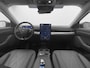 Ford Mustang Mach-E Standard RWD 75 kWh | 360° | ADAPTIVE | STOEL- EN STUURVERW.