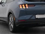 Ford Mustang Mach-E Standard RWD 75 kWh | 360° | ADAPTIVE | STOEL- EN STUURVERW.