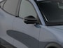 Ford Mustang Mach-E Standard RWD 75 kWh | 360° | ADAPTIVE | STOEL- EN STUURVERW.