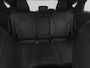 Ford Mustang Mach-E Standard RWD 75 kWh | 360° | ADAPTIVE | STOEL- EN STUURVERW.