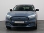 Ford Mustang Mach-E Standard RWD 75 kWh | 360° | ADAPTIVE | STOEL- EN STUURVERW.
