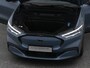Ford Mustang Mach-E Standard RWD 75 kWh | 360° | ADAPTIVE | STOEL- EN STUURVERW.