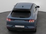 Ford Mustang Mach-E Standard RWD 75 kWh | 360° | ADAPTIVE | STOEL- EN STUURVERW.