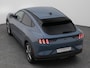 Ford Mustang Mach-E Standard RWD 75 kWh | 360° | ADAPTIVE | STOEL- EN STUURVERW.