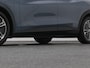 Ford Mustang Mach-E Standard RWD 75 kWh | 360° | ADAPTIVE | STOEL- EN STUURVERW.