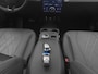 Ford Mustang Mach-E Standard RWD 75 kWh | 360° | ADAPTIVE | STOEL- EN STUURVERW.