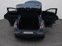 Ford Mustang Mach-E Standard RWD 75 kWh | 360° | ADAPTIVE | STOEL- EN STUURVERW.