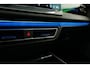 Volkswagen Tiguan 1.5 eHybrid R-Line Edition Stoelventilatie Leder Wegklapbare trekhaak