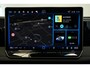 Volkswagen Tiguan 1.5 eHybrid R-Line Edition Stoelventilatie Leder Wegklapbare trekhaak