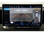 Volkswagen Tiguan 1.5 eHybrid R-Line Edition Stoelventilatie Leder Wegklapbare trekhaak