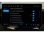 Volkswagen Tiguan 1.5 eHybrid R-Line Edition Stoelventilatie Leder Wegklapbare trekhaak