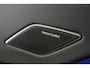 Volkswagen Tiguan 1.5 eHybrid R-Line Edition Stoelventilatie Leder Wegklapbare trekhaak