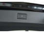 Volkswagen Tiguan 1.5 eHybrid R-Line Edition Stoelventilatie Leder Wegklapbare trekhaak
